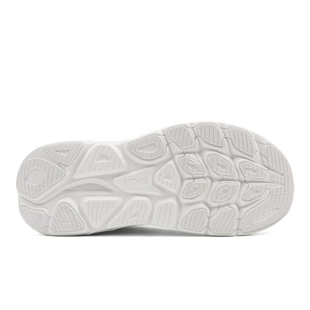 Кроссовки женские Hoka Clifton 10 WIDE