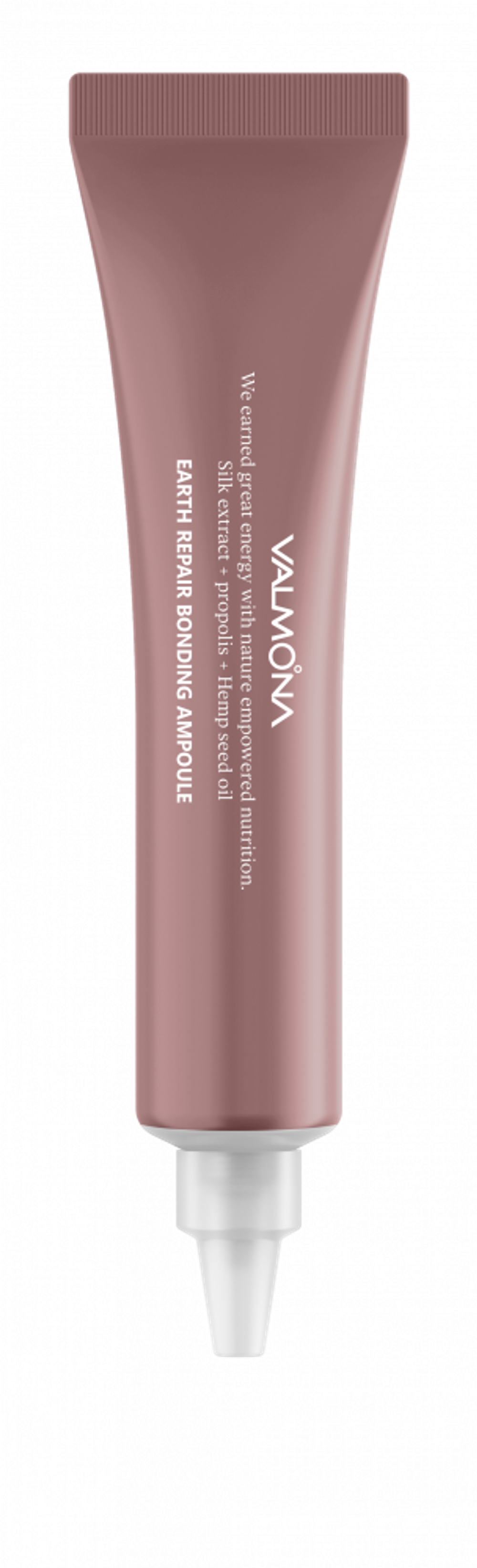 Сыворотка для волос Valmona Earth Repair Bonding Ampoule 15 мл