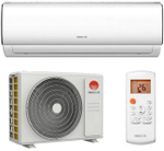 Сплит-система CHERBROOKE Crystal Standard CSA-12HRN1/COX-12HN1