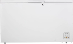 Морозильный ларь Gorenje FH44APW