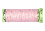 Нитки отделочные Top Stitch- 100% п/э-30м-Gutermann