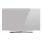 Loewe Table Stand Motor Graphite Grey