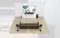 Denon HOME 350 Black