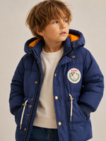 Куртка Mini Rodini, 116
