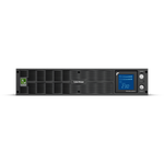 ИБП Cyber Power PR3000ELCDRT2U