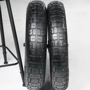 Шина 100/ 125 для модели FT02/ FT02EEC (ПОД ЗАКАЗ)