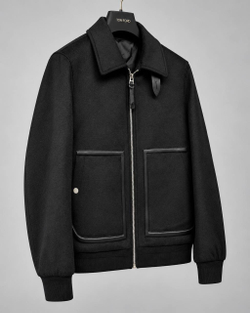 Куртка Tom Ford