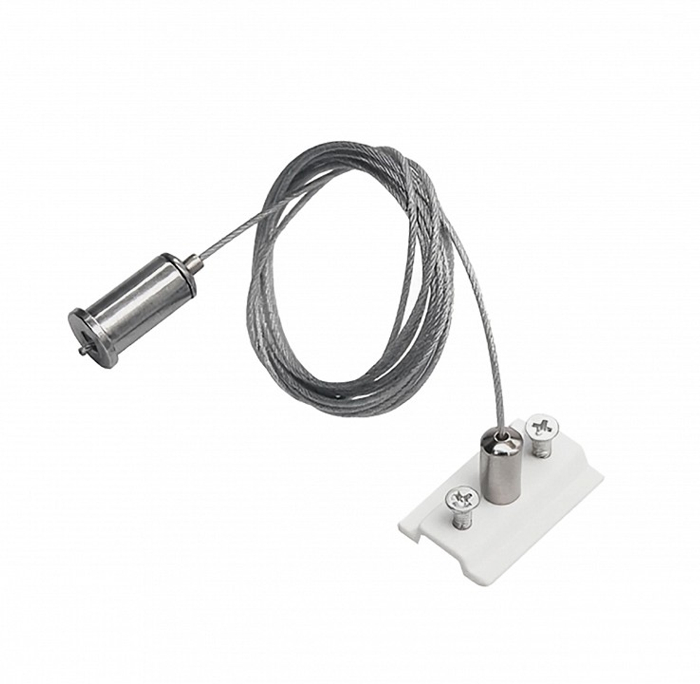 Подвес для трека Lightstar Teta 505176-500