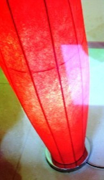 _morning_glory_lamp_delightful_su_2