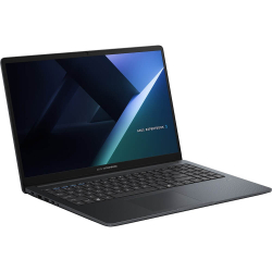 Ноутбук ASUS ExpertBook BM1 BM1503CDAS70124 (90NX0821M00470)