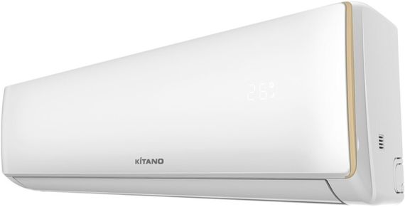 Кондиционер Kitano KR-Viki-18