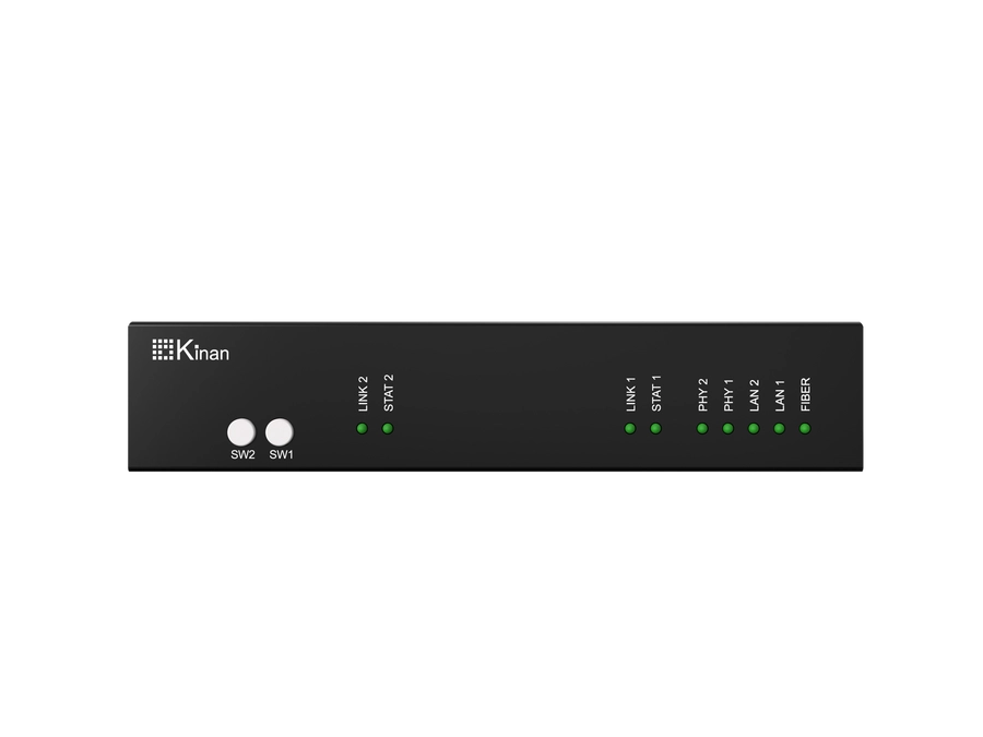 KFH251S-RX