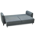 Диван кровать трехместный ENZA HOME GRACE EH59724