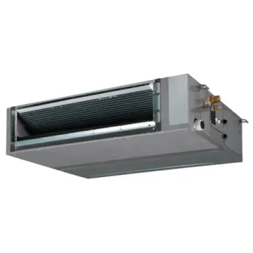Канальный блок мульти сплит системы Daikin FBA35A9