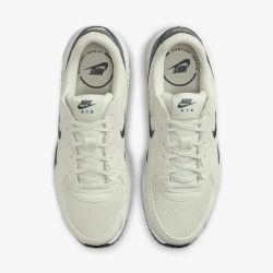 Кроссовки женские NIKE WMNS NIKE AIR MAX EXCEE