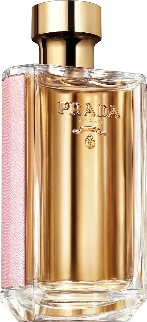 Prada La Femme Prada L'Eau EDT 100 ml