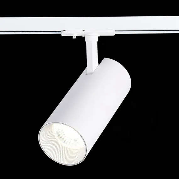 Трековый светильник Mono ST350.546.30.24 ST Luce