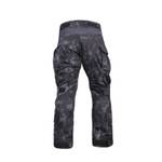 Тактические брюки EmersonGear Pants-Advanced Version