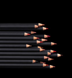 MAC Cosmetics Lip Pencil - Карандаш для губ оттенок Brick-O-La, 1 g