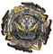 Волчок Xiphoid Belial Karma Destroy'-10 B202.05 от Takara Tomy