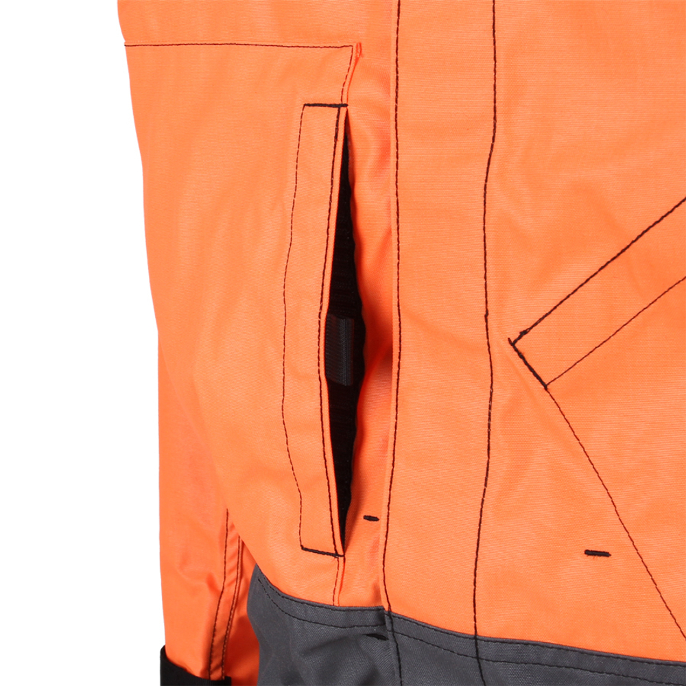 Спелеокомбинезон light Сплав Cordura® 500