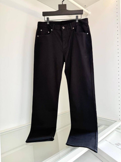 Джинсы Brunello Cucinelli