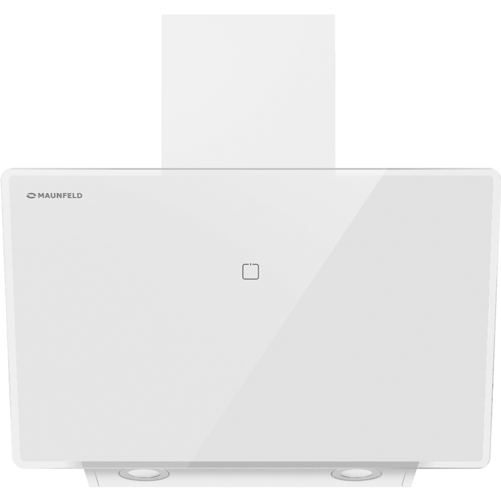 Maunfeld EAGLE 850 60 Glass White