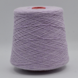 Zegna Baruffa art. Angora50 (lilla)