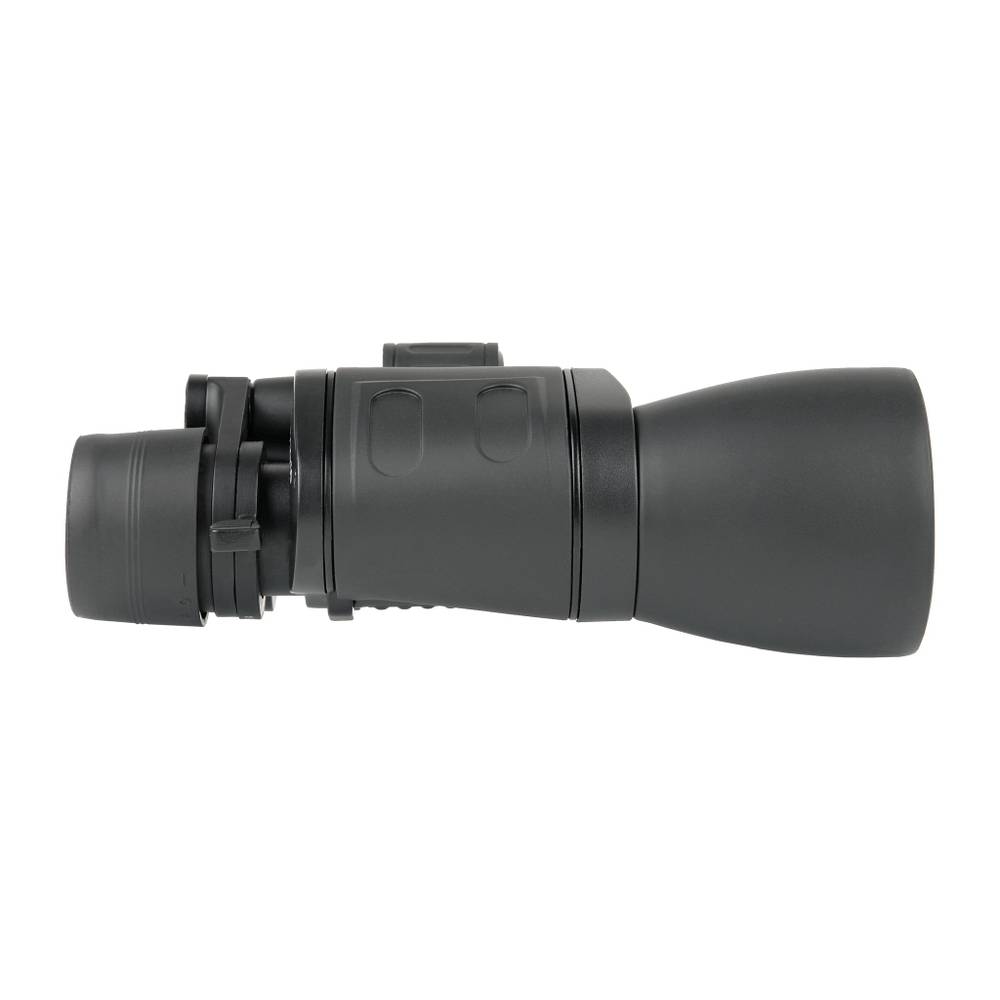 Бинокль Veber БПЦ  ZOOM  8-24*50