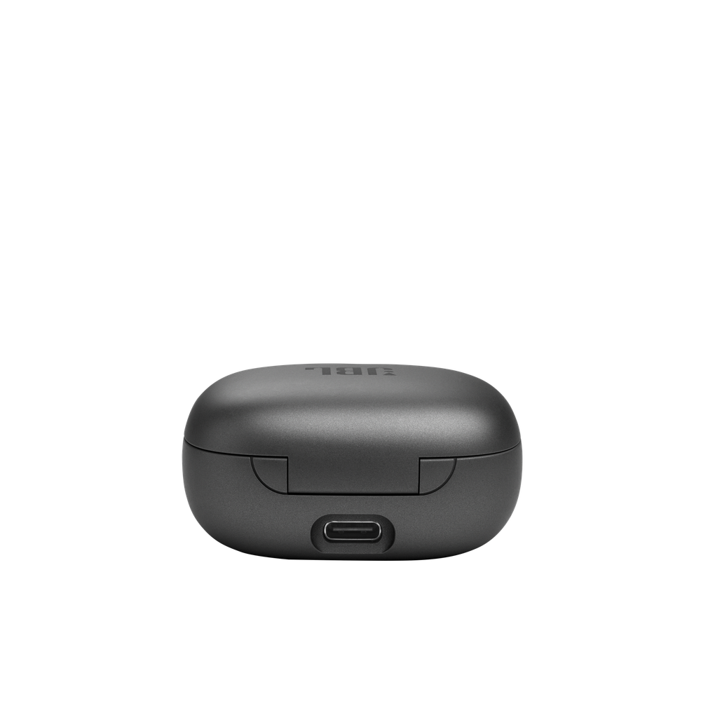 Беспроводные наушники JBL Live Pro 2 TWS Black - 7