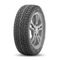Cordiant Snow Cross PW-2 225/60 R17 103T шип.