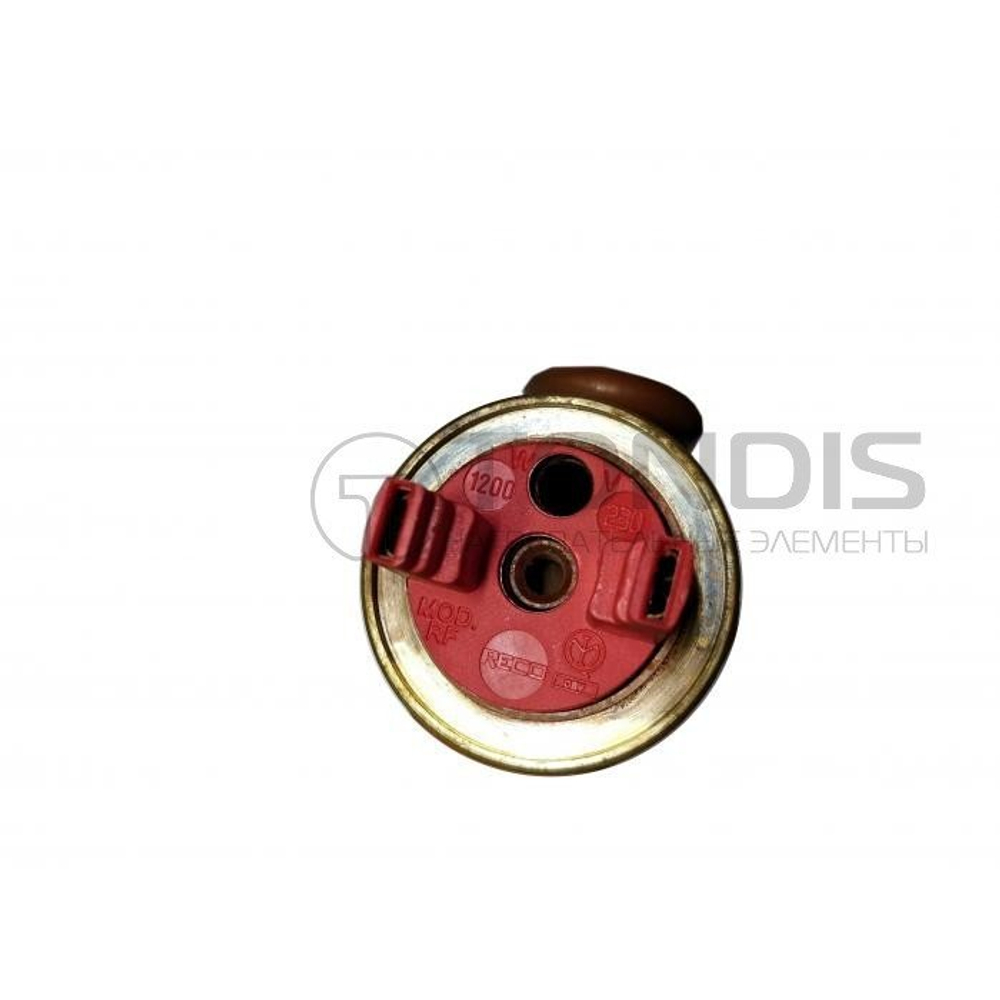 ТЭН RСF PA М6 1200W/220V (прижимной)