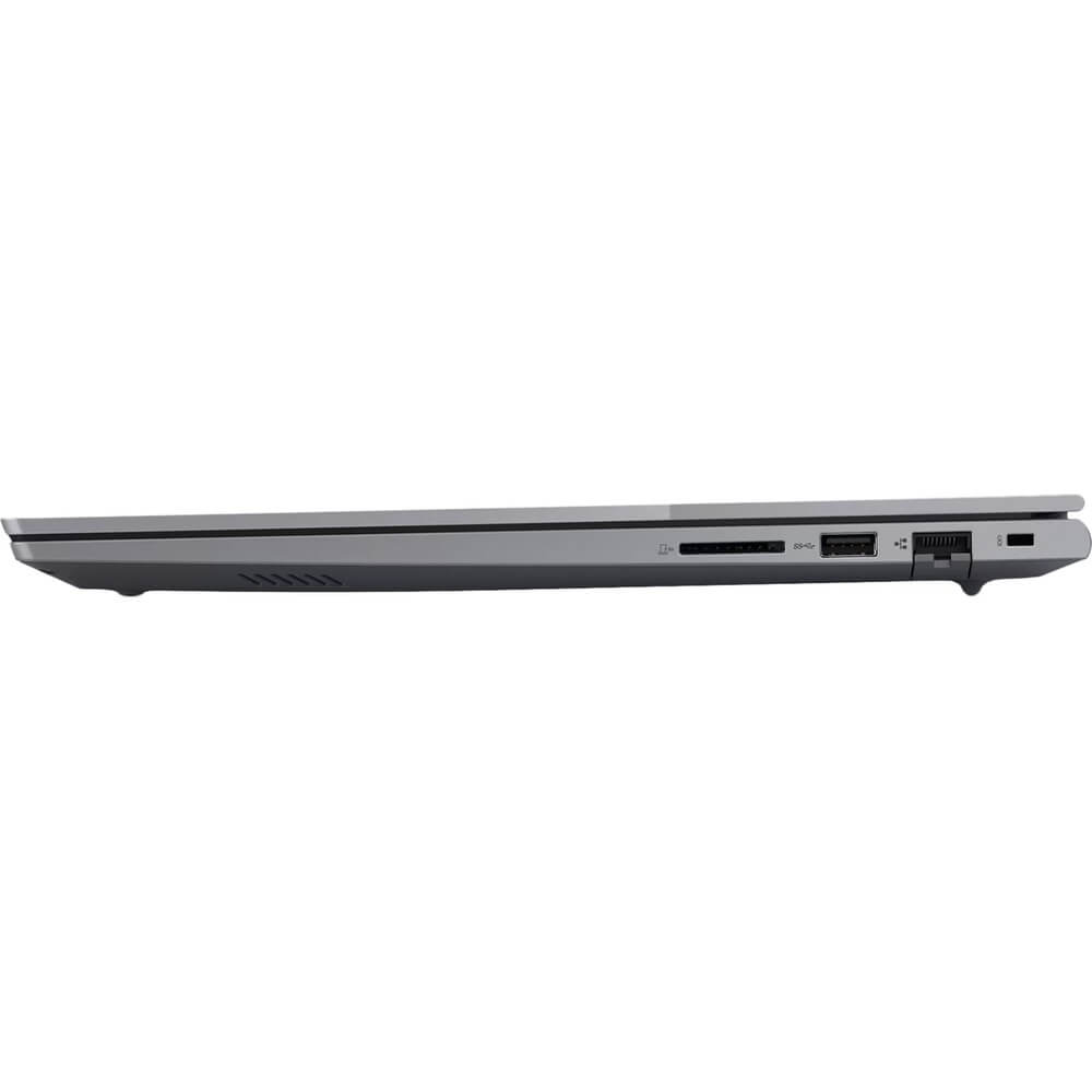 Ноутбук Lenovo ThinkBook 16 G6 (21KK008FAK)