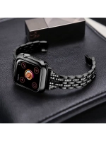 Ремешок для Apple Watch 38 41 42 мм браслет для часов