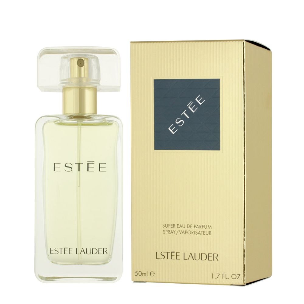 Estée Lauder Estée Eau De Parfum 50 ml (woman) Estée Lauder Estée Eau De Parfum 50 ml (woman)