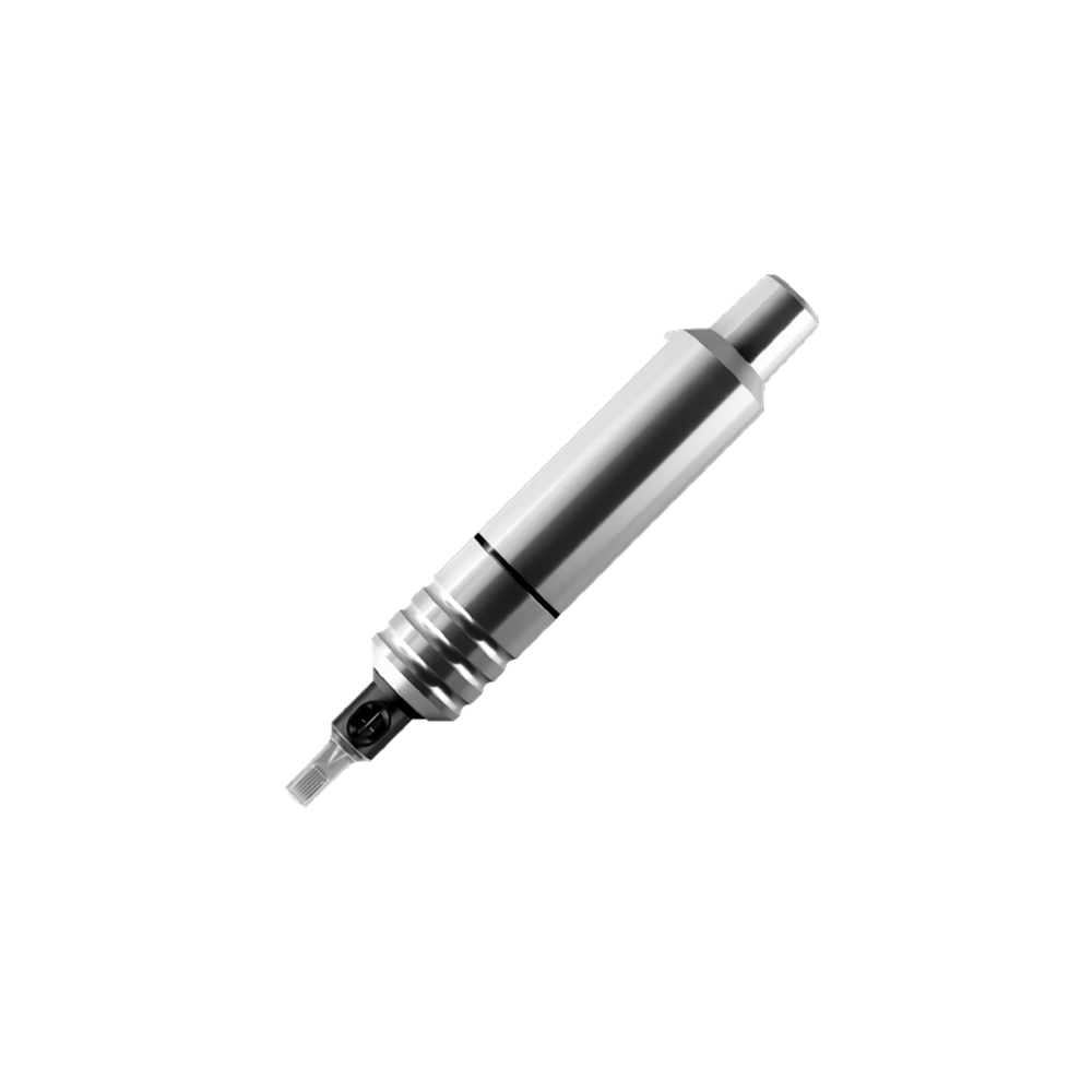 Cheyenne PEN (25мм)