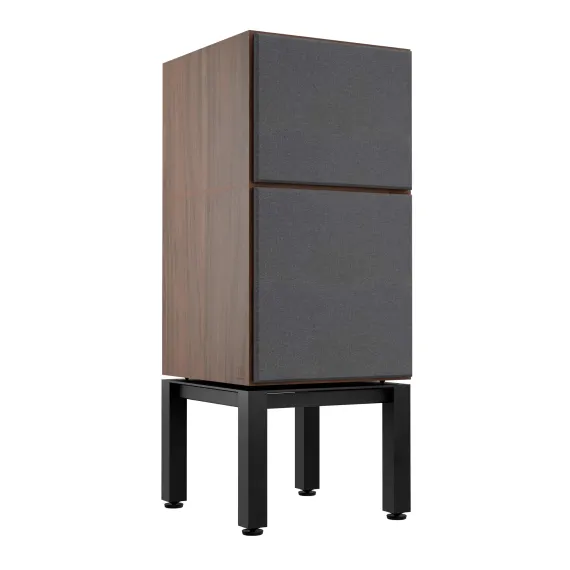 Revival Audio ATALANTE 7 Evo Walnut