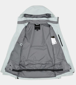 Куртка для сноуборда Dimito 25 NEO 2L JACKET