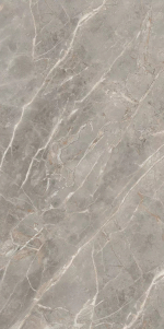 Керамогранит Etoile Gris Matte 6mm RET
