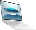 Ноутбук Honor MagicBook Pro 16 2025, Ultra 9 285H, 32G, 1T, Белый