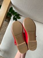 Новые туфли  Dolce&Gabbana, 25,5