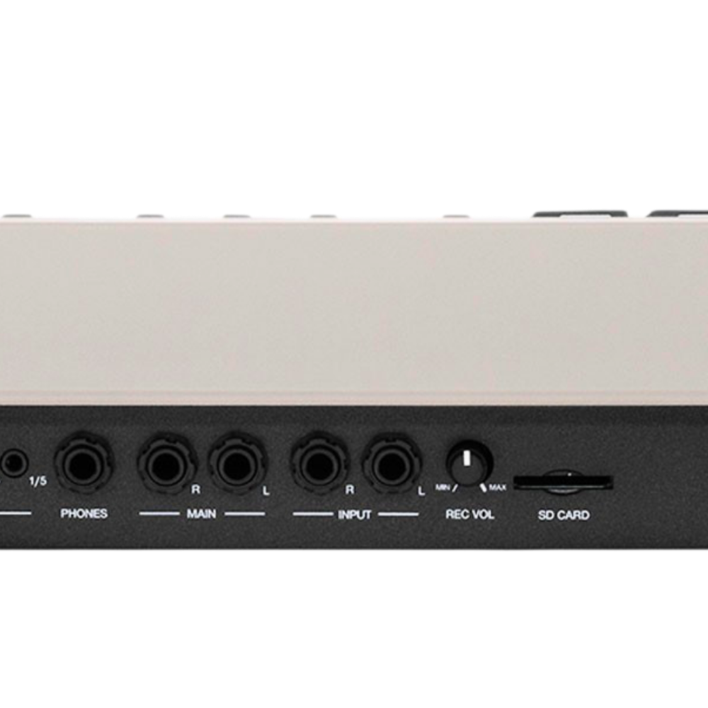Akai MPC Key 37 Gen 2