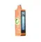 Elf Bar Planet 25000 Peach - Персик