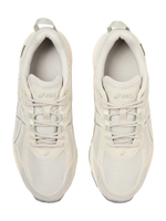 Кроссовки Gel-ventx Gtx