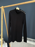 Водолазка Balmain, S