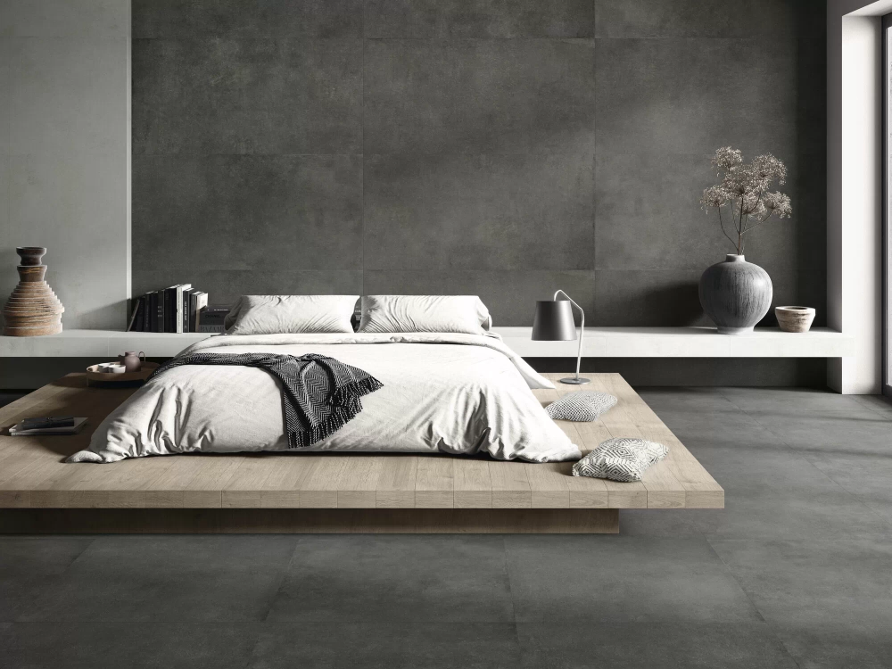 Baldocer Village Soft Fonce Rect 60x120