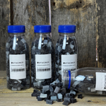 Smaltbottle-SHADOW, 400 гр с быстрой доставкой