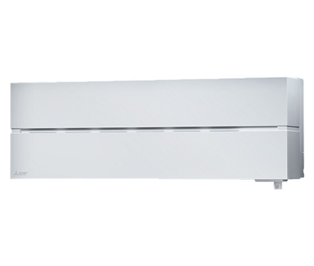 Mitsubishi Electric MXZ-5F102VF/MSZ-LN35VG2W/MSZ-LN50VG2W