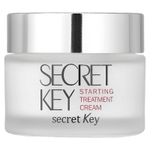 Secret Key, Стартовый лечебный крем, 50 г (1,76 унции)