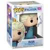 Фигурка Funko POP! Disney Ultimate Princess Frozen Elsa (1024) 56350